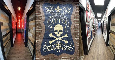 tattoo manassas va|best tattoos in northern virginia.